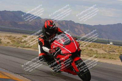 media/Sep-10-2023-SoCal Trackdays (Sun) [[6b4faecef6]]/Turn 9 Inside (745am)/